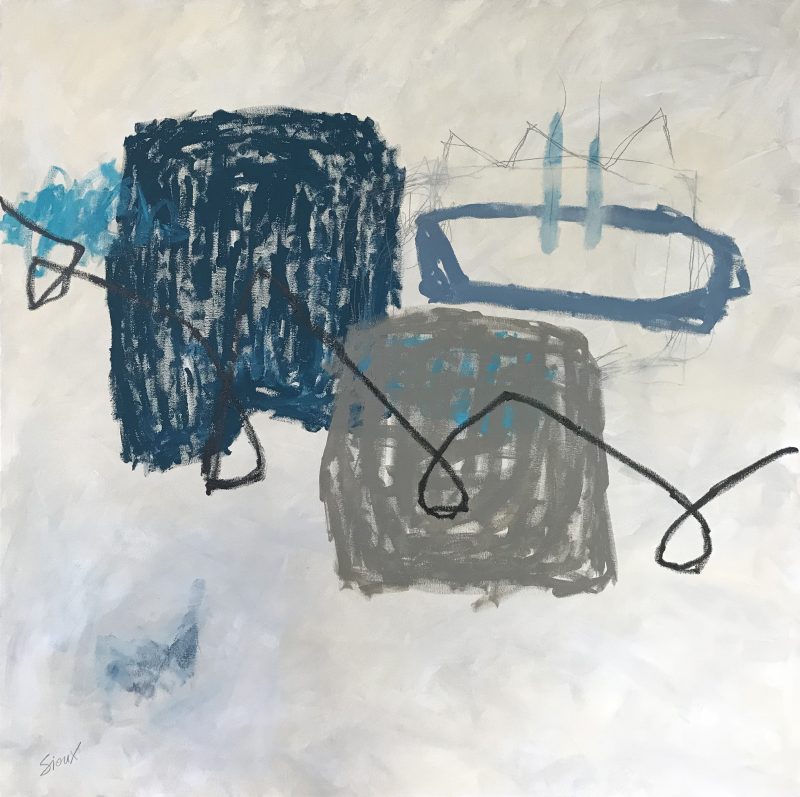 The Scent of Summer 2