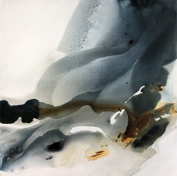 Tidal Creek (102×102)