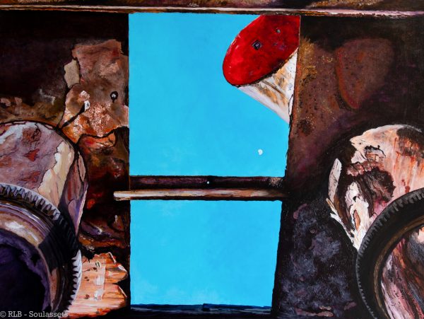 Time-on-Koondooloo-RLB-VHQ-1