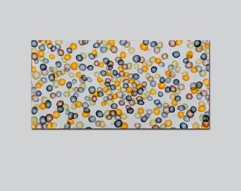 Vitae Field – Enlighten I