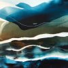 Waterlines-9-(183×92)