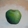 apple 14