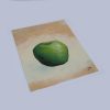 apple 14a