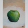 apple 14b
