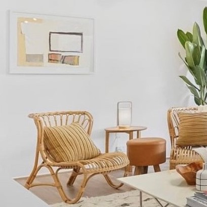 Selling Houses Transmission Kurt Black Abstract Paintings