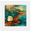 Shell 1