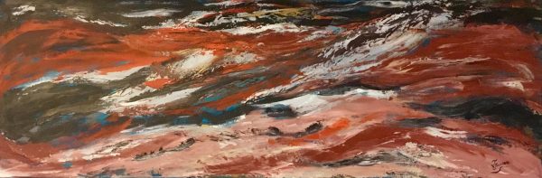 4EB378CD-7B7F-4DE3-891F-C5D92BE46EB8