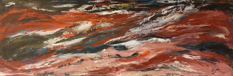 The Essence of Australia