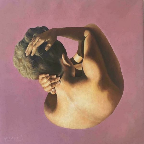 7A836CF8-2948-4568-9E11-5FC0B2E8ACF1