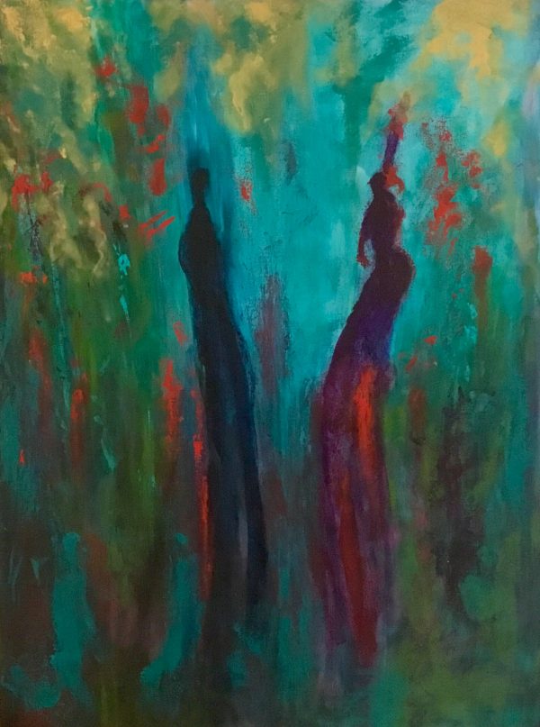 8969CDB8-9E46-4226-A99D-D9C53BE4A412