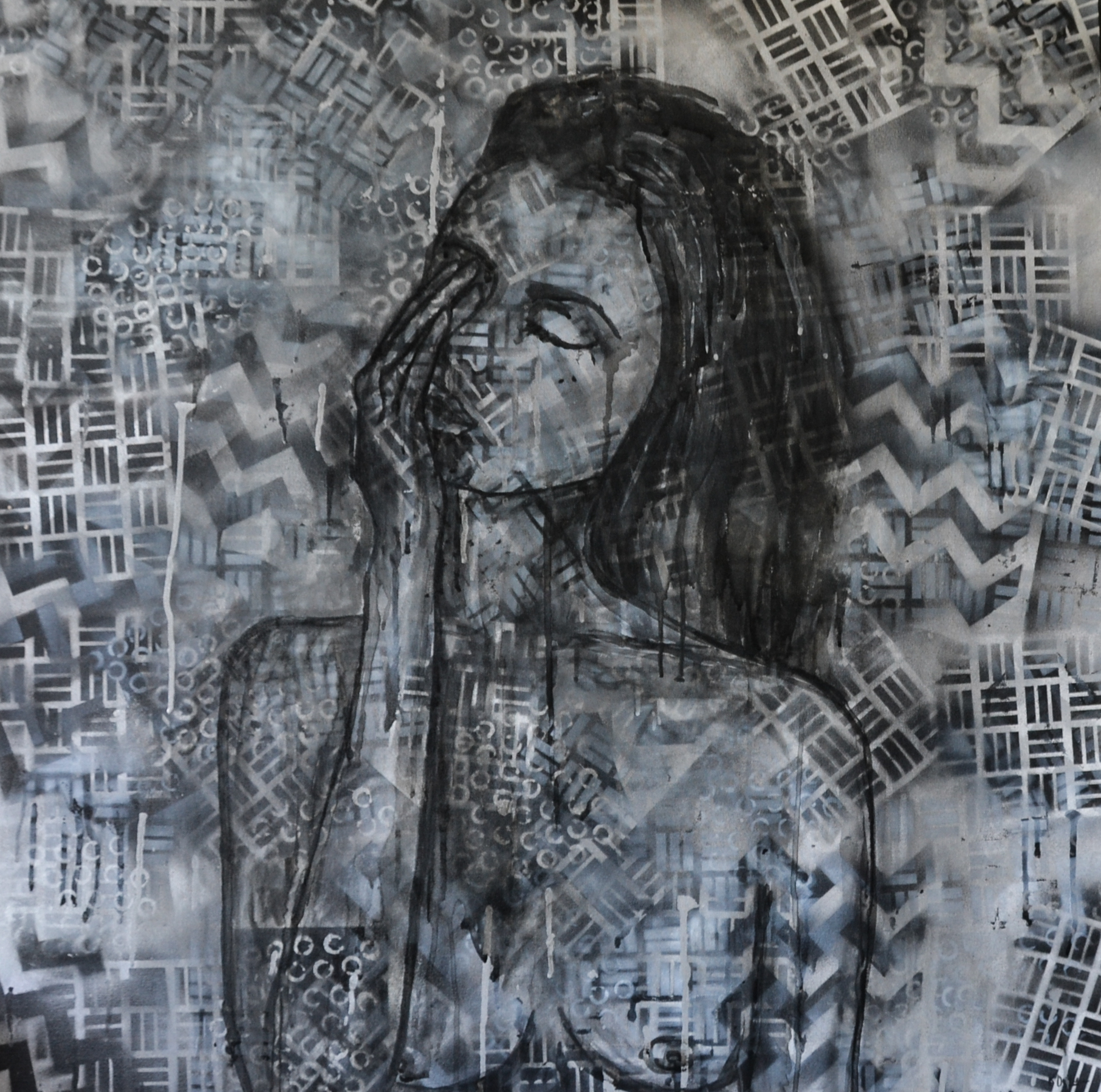 Addison - Art Lovers Australia