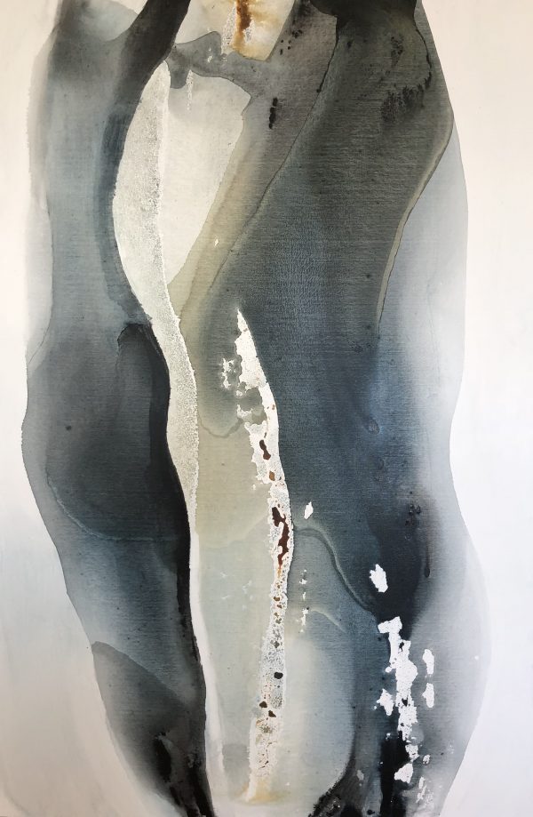 Bodies of Light (102×152)