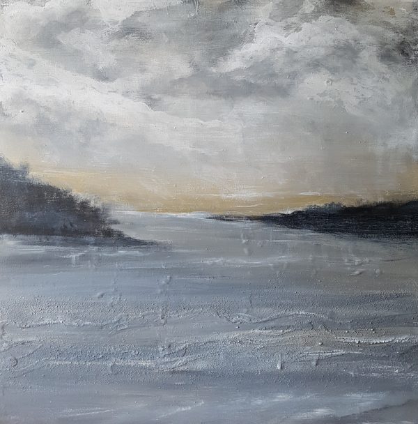 Island Vacation crop