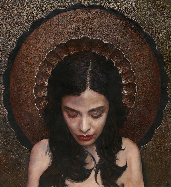 Mother (s) Edited Copy Cmyk