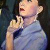 Prime Suspect II detail1