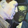 Prime Suspect II detail2