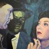 Prime Suspect II detail3