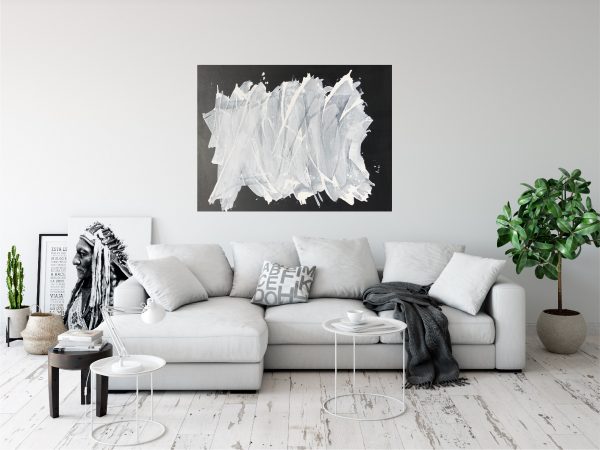 Splash Dance II _ maggimcdonald