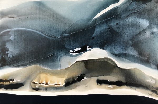 Winter Solstice (152×102)