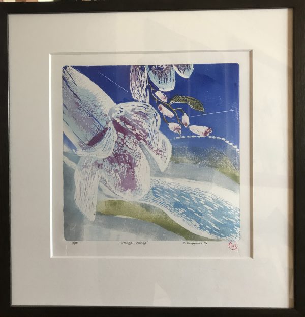 adobe straighten wonga editIMG_3656