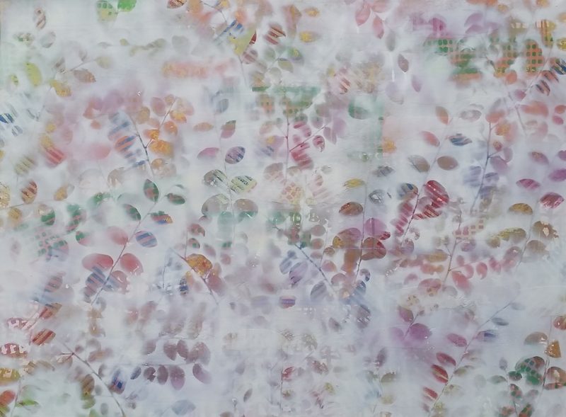 You Are My Soft Place To Fall