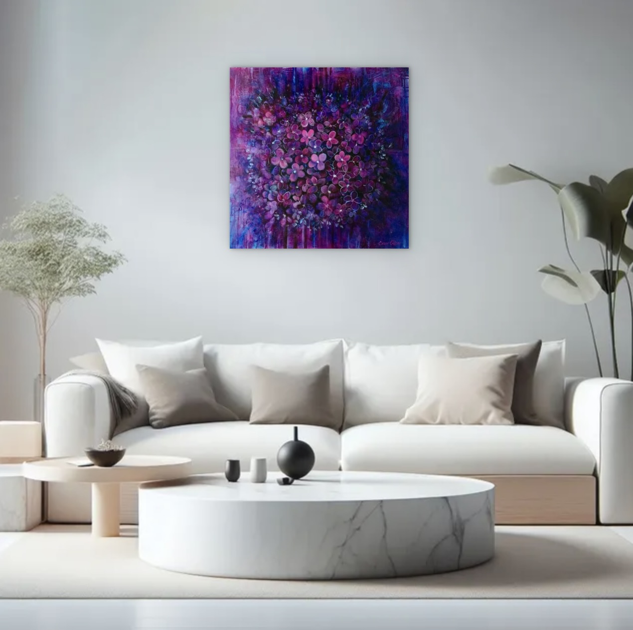 Screenshot 2023 11 27 At 10.03.10 am