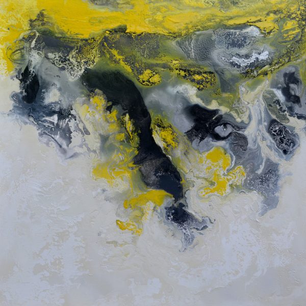 Clifton_Eye Of The Tiger