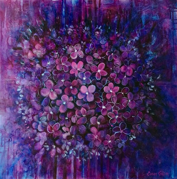 Img 20170504 092056 Resized 20170504 060436843 5