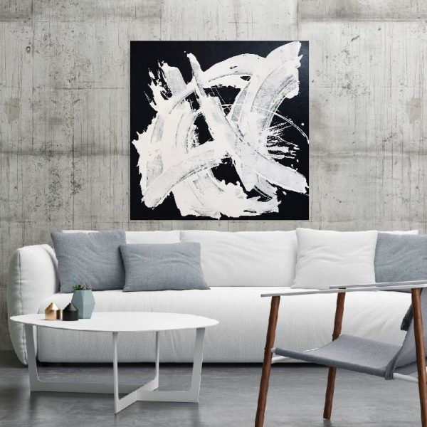 Keeping Up Appearances_maggimcdonald