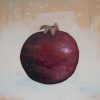 Pomegranate 4