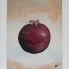 Pomegranate 4b