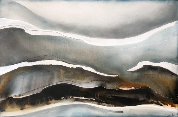 Storm Front (152×102)