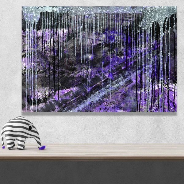 After The Rain Insta