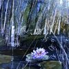 dreams of a waterlily 1