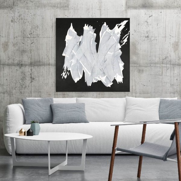 fall_from_grace_maggimcdonald