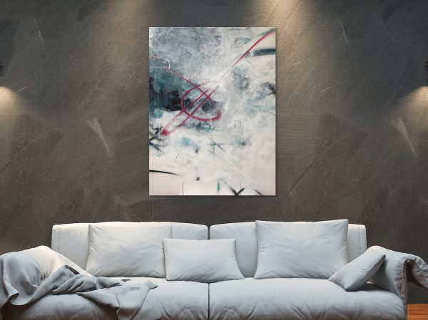 leave them all behind