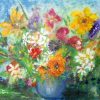 spring flowers2