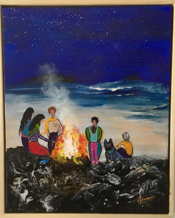 C73B5823-35CE-44D9-9D5E-14AF5EF52FDB