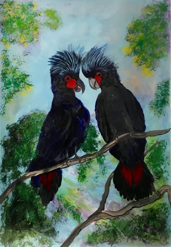 D8C4D591-A5FE-4072-B2A8-834374654855