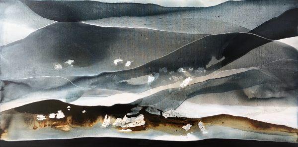 Deep Water (183×92)