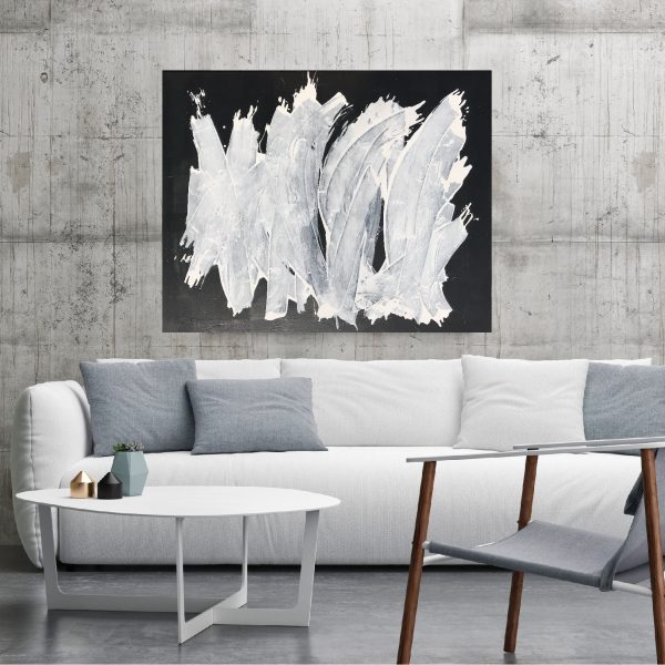 Earth Song III _ maggi mcdonald _