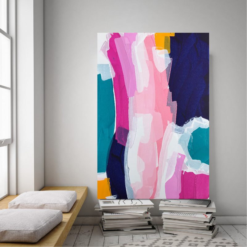 Garden Party at Hotel Mundos