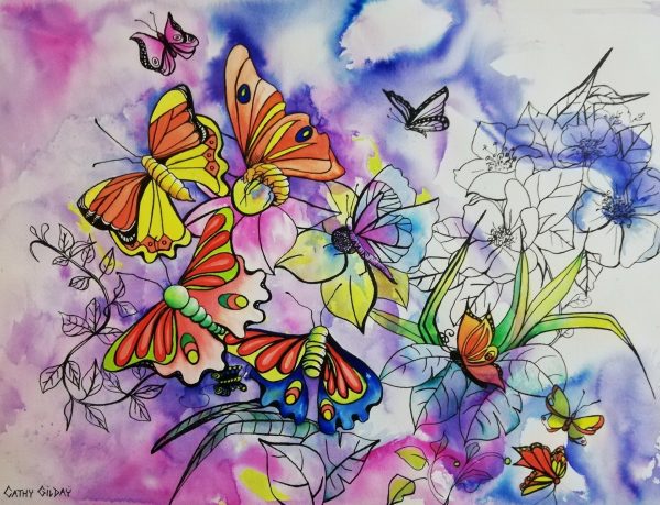 IMG_20180816_201637_901