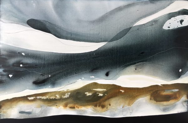 Indigo Dreams (152×102)