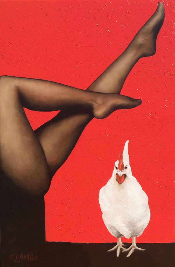 Lambi_Trisha_Snow_White