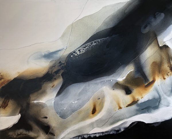 The Light Within 2 (152×122)