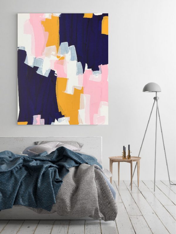 Turmeric I_maggimcdonald