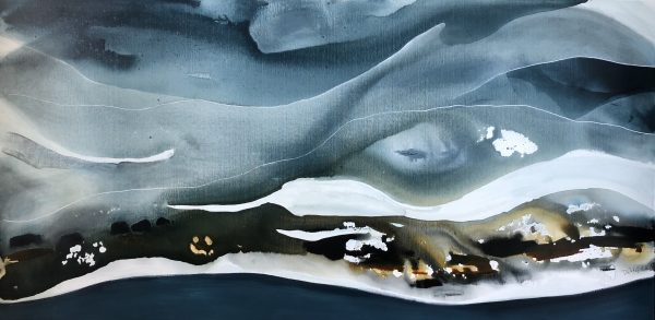 Watermarks 1 (183×92)