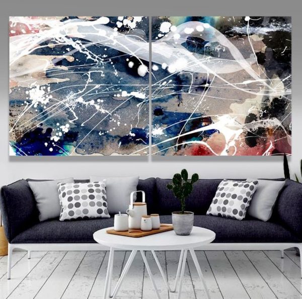 Edge Of The Ocean Inst