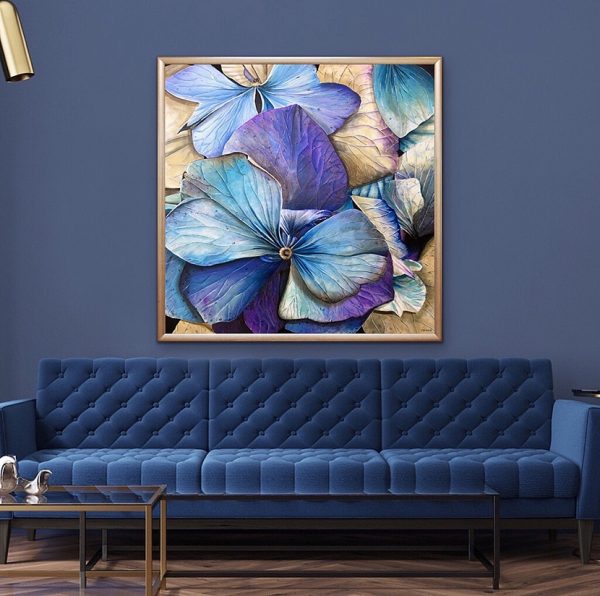 hydrangea adaptation 6